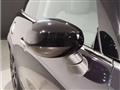 2022 BMW MINI