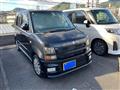 2004 Suzuki Wagon R