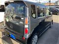2004 Suzuki Wagon R
