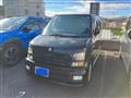 2004 Suzuki Wagon R