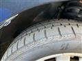 2004 Suzuki Wagon R