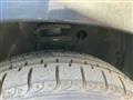 2004 Suzuki Wagon R