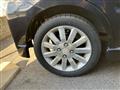 2004 Suzuki Wagon R