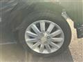 2004 Suzuki Wagon R