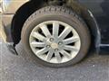 2004 Suzuki Wagon R