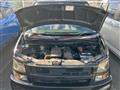 2004 Suzuki Wagon R