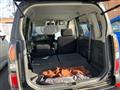2004 Suzuki Wagon R