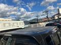2004 Suzuki Wagon R