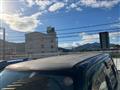 2004 Suzuki Wagon R