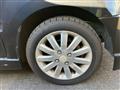 2004 Suzuki Wagon R