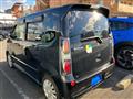 2004 Suzuki Wagon R