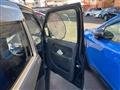 2004 Suzuki Wagon R