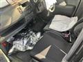 2004 Suzuki Wagon R