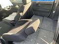 2004 Suzuki Wagon R