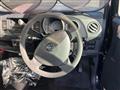 2004 Suzuki Wagon R