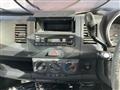 2004 Suzuki Wagon R