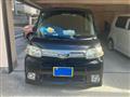 2013 Daihatsu Tanto