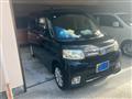 2013 Daihatsu Tanto