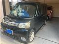 2013 Daihatsu Tanto