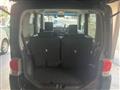2013 Daihatsu Tanto