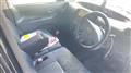 2013 Daihatsu Tanto