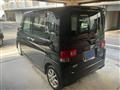 2013 Daihatsu Tanto