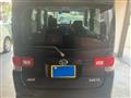 2013 Daihatsu Tanto