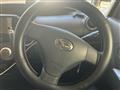 2013 Daihatsu Tanto