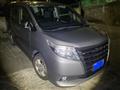 2015 Toyota Noah