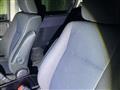 2015 Toyota Noah