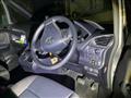 2015 Toyota Noah