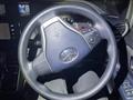 2015 Toyota Noah