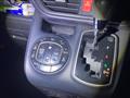 2015 Toyota Noah