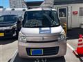 2014 Suzuki Suzuki Others