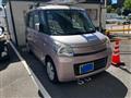 2014 Suzuki Suzuki Others
