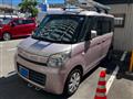 2014 Suzuki Suzuki Others