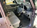 2014 Suzuki Suzuki Others