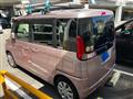 2014 Suzuki Suzuki Others