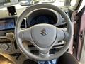 2014 Suzuki Suzuki Others
