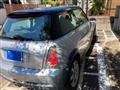2007 BMW MINI