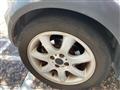 2007 BMW MINI