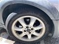 2007 BMW MINI