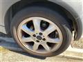 2007 BMW MINI