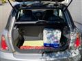 2007 BMW MINI