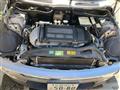 2007 BMW MINI