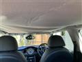 2007 BMW MINI