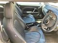 2007 BMW MINI