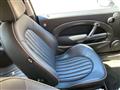 2007 BMW MINI