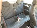 2007 BMW MINI