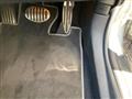 2007 BMW MINI
